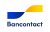 Bancontact