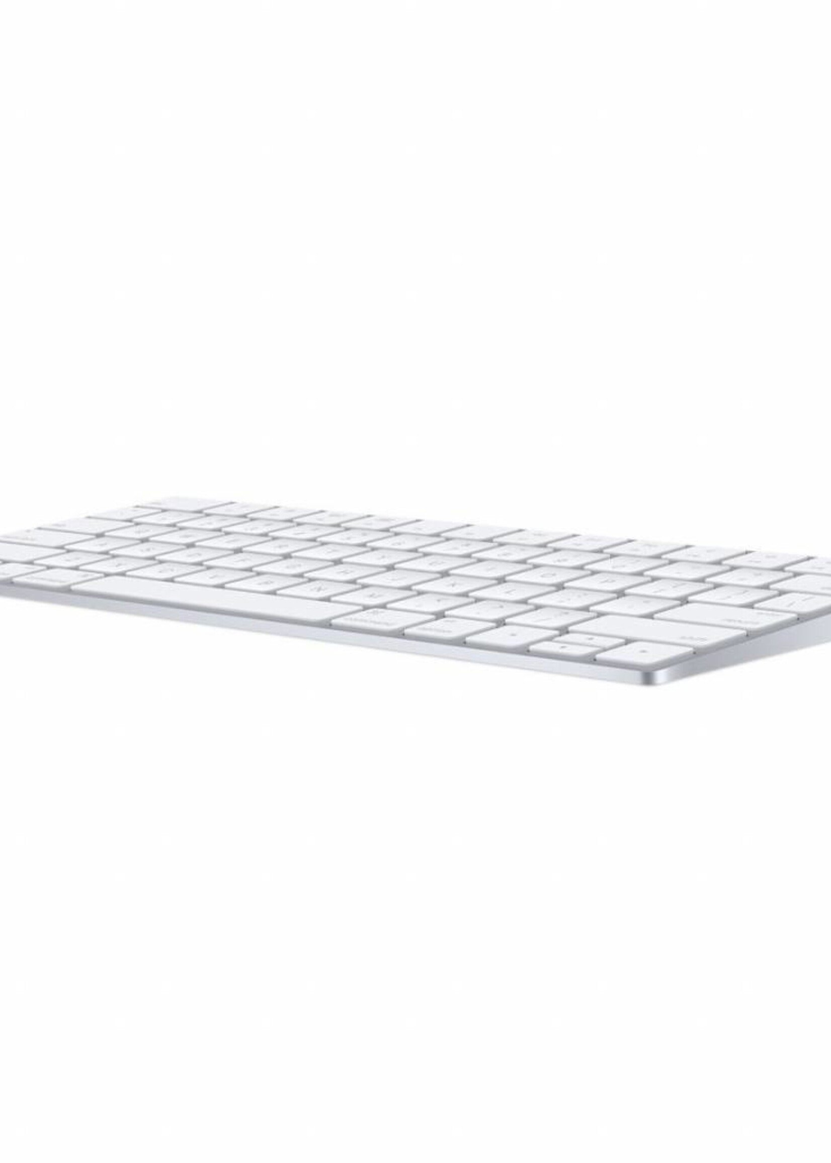 Apple Apple Keyboard Wireless Bluetooth