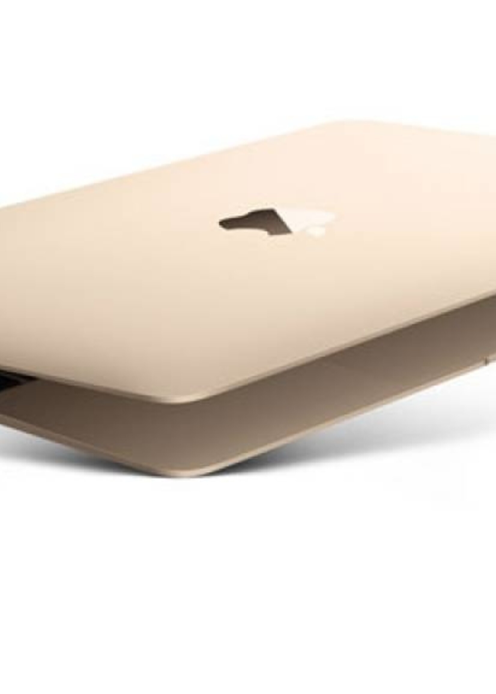 Apple Apple Macbook 128GB Core i5