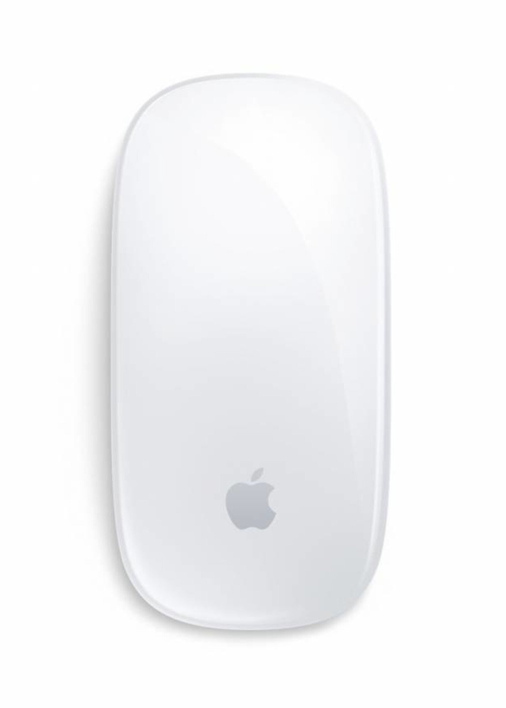 Apple Magic Mouse Wireless Bluetooth