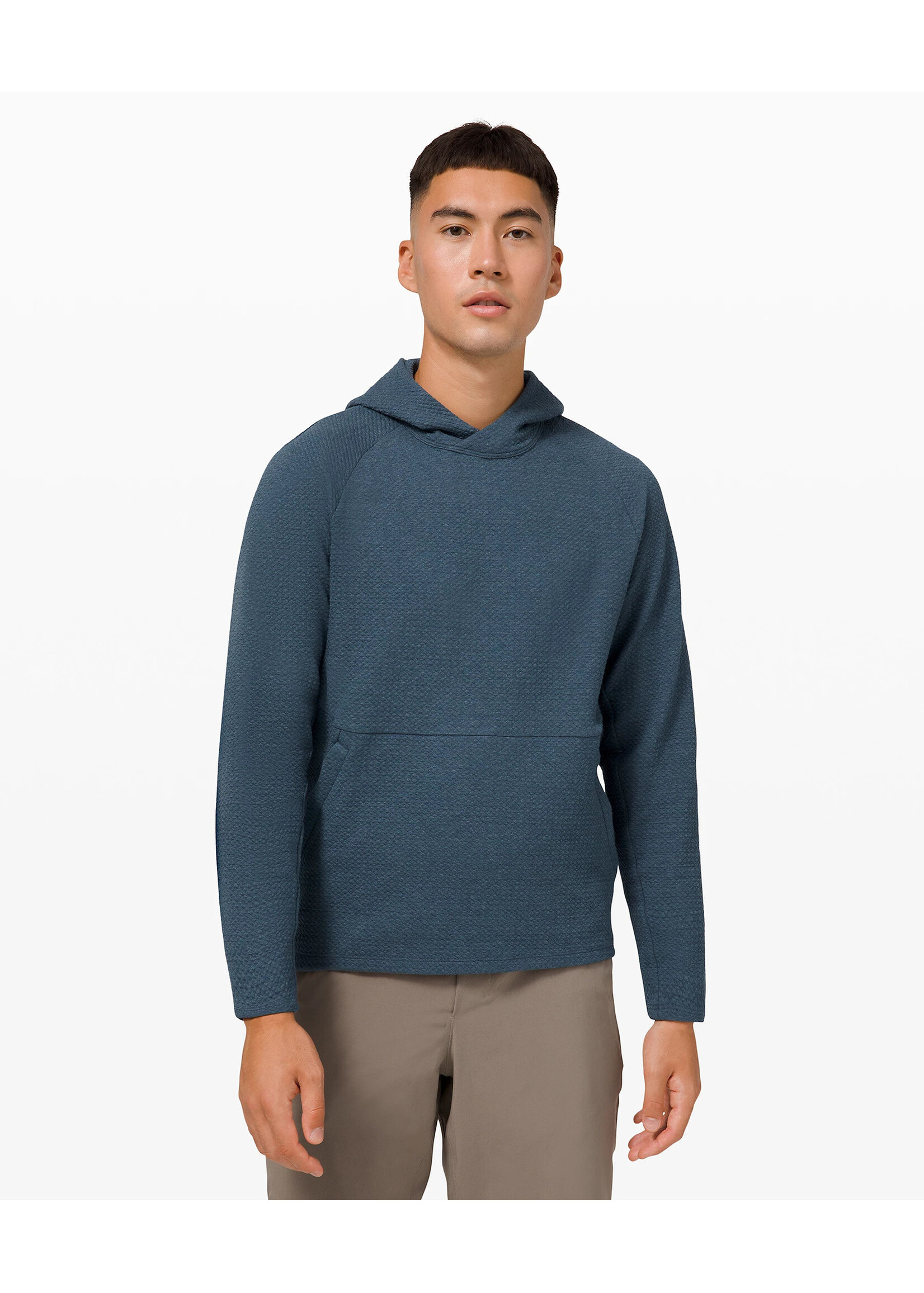 Cotton Jersey