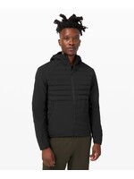 Down For It All Hoodie