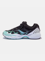 Brand B Running Shoes