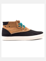 Brand C Winter Sneakers