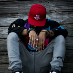 Winter 21 Drop