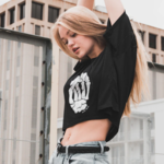 Streetwear