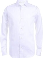 Nike Dress Shirt