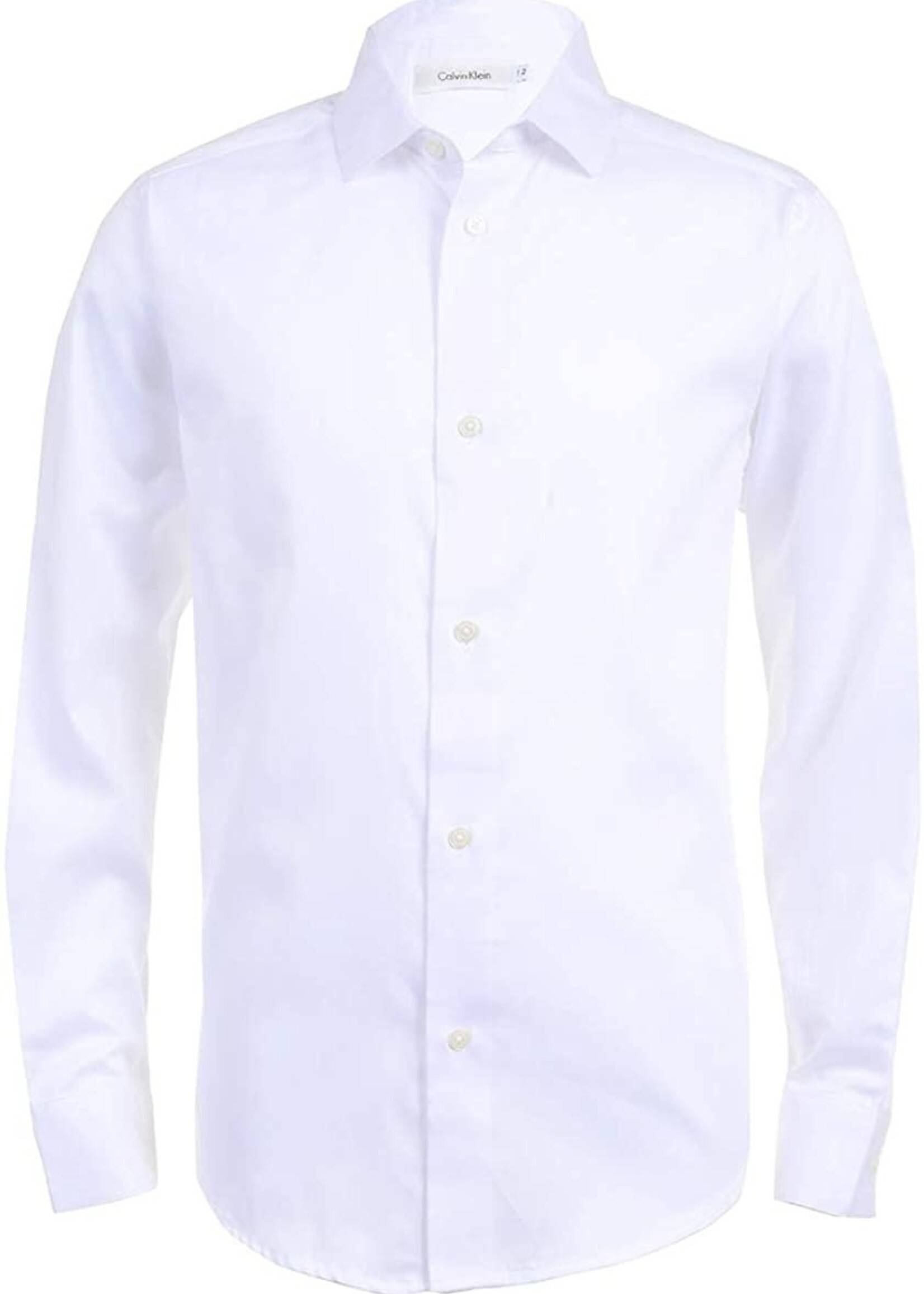 Nike Dress Shirt