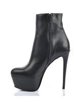 Adidas Test of dit werkt