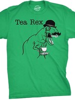 Nike Test of dit werkt