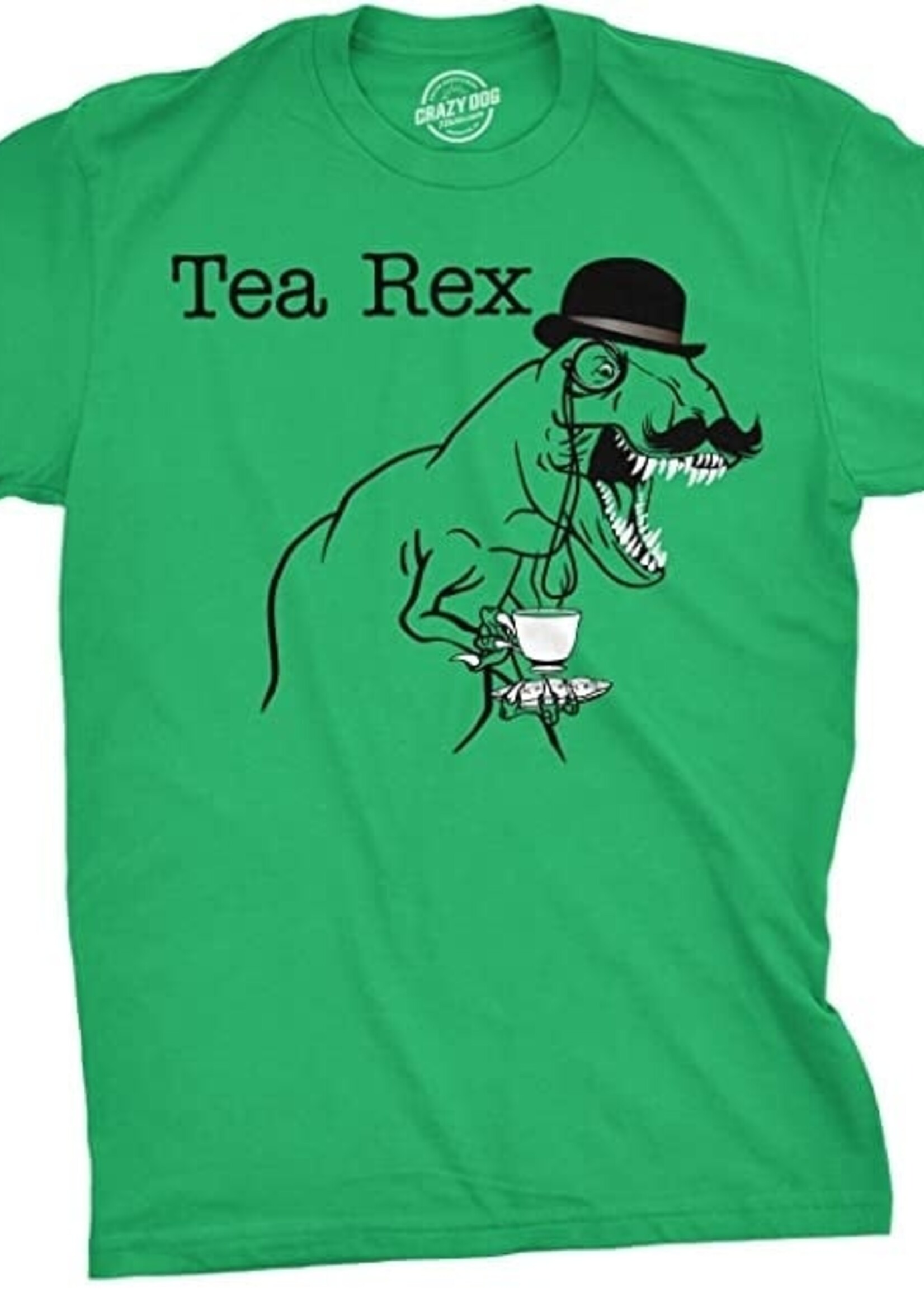 Nike Test of dit werkt