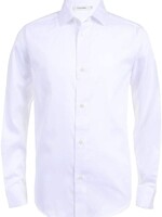 Nike Dress Shirt