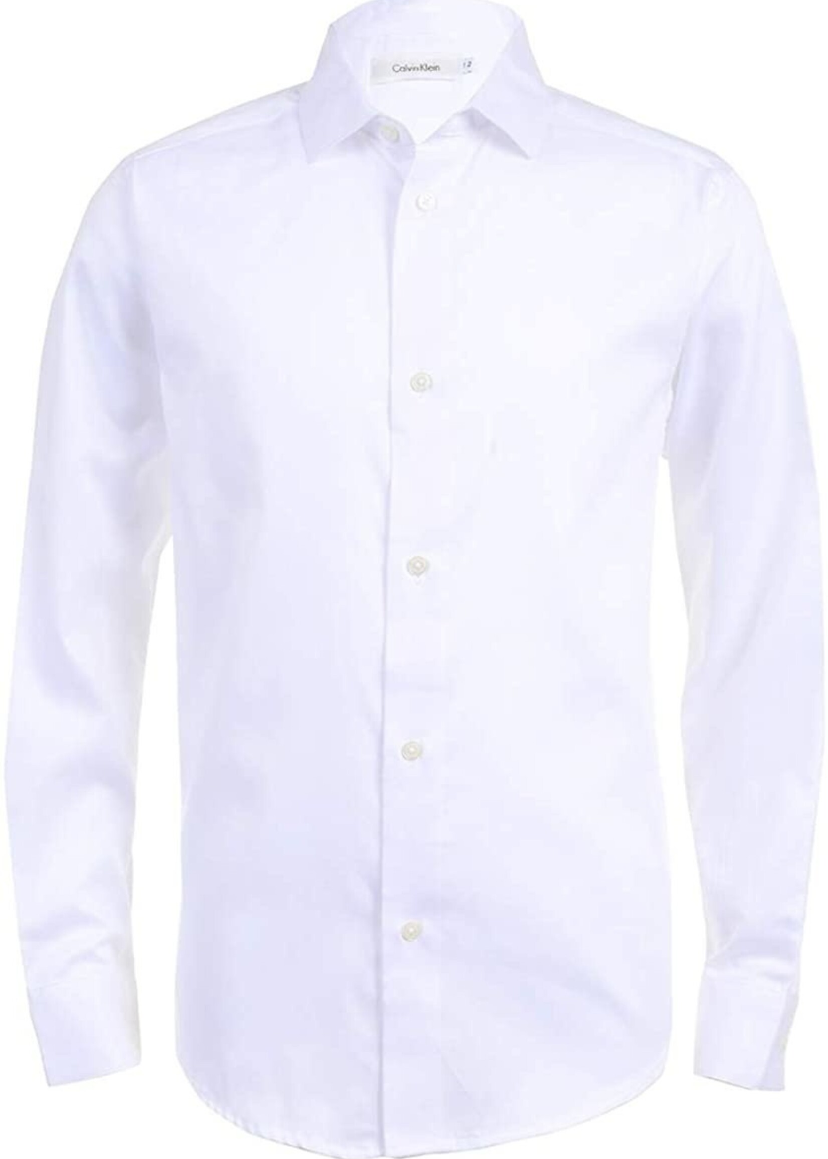 Nike Dress Shirt