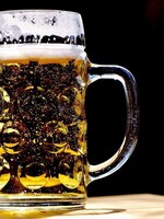 Minimum order amount