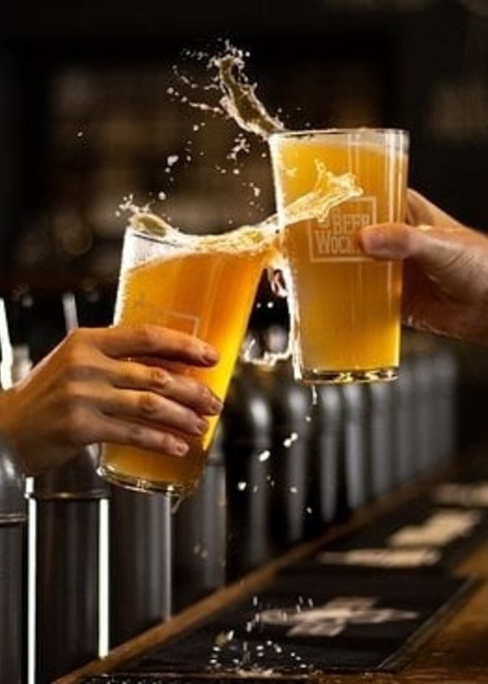 Minimum order amount