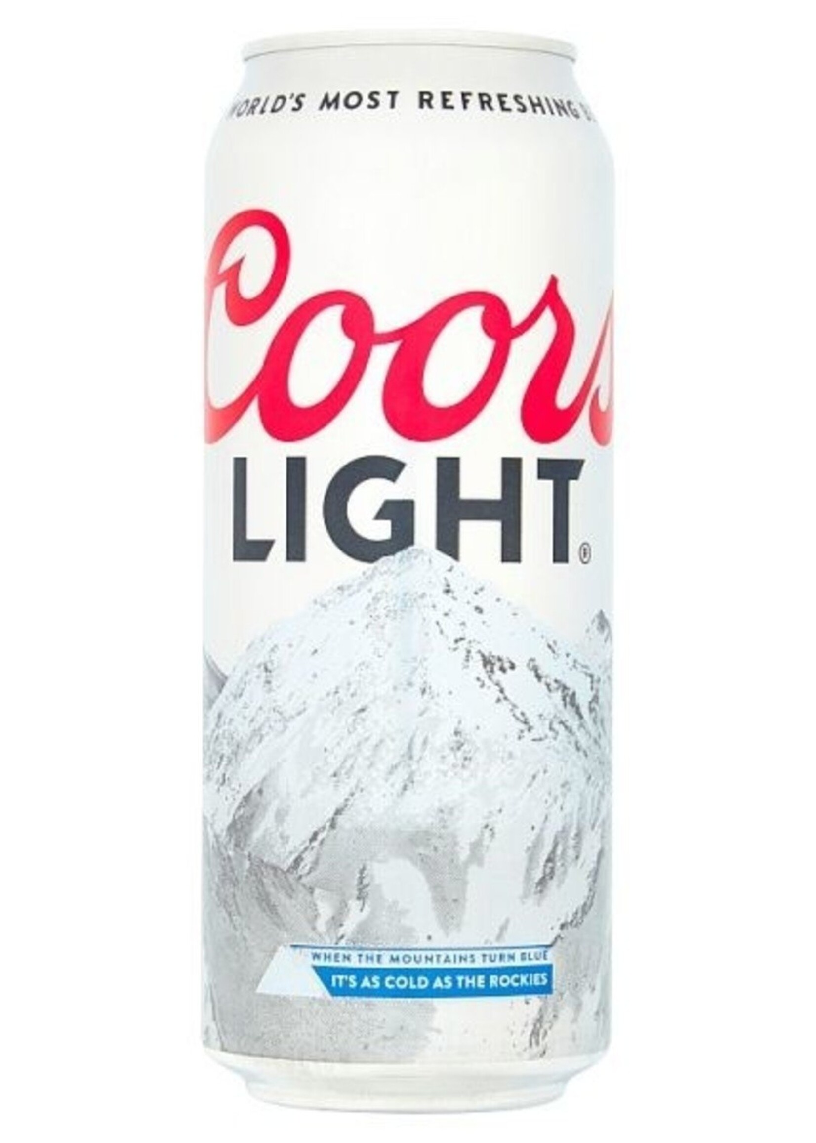 Minimum order amount