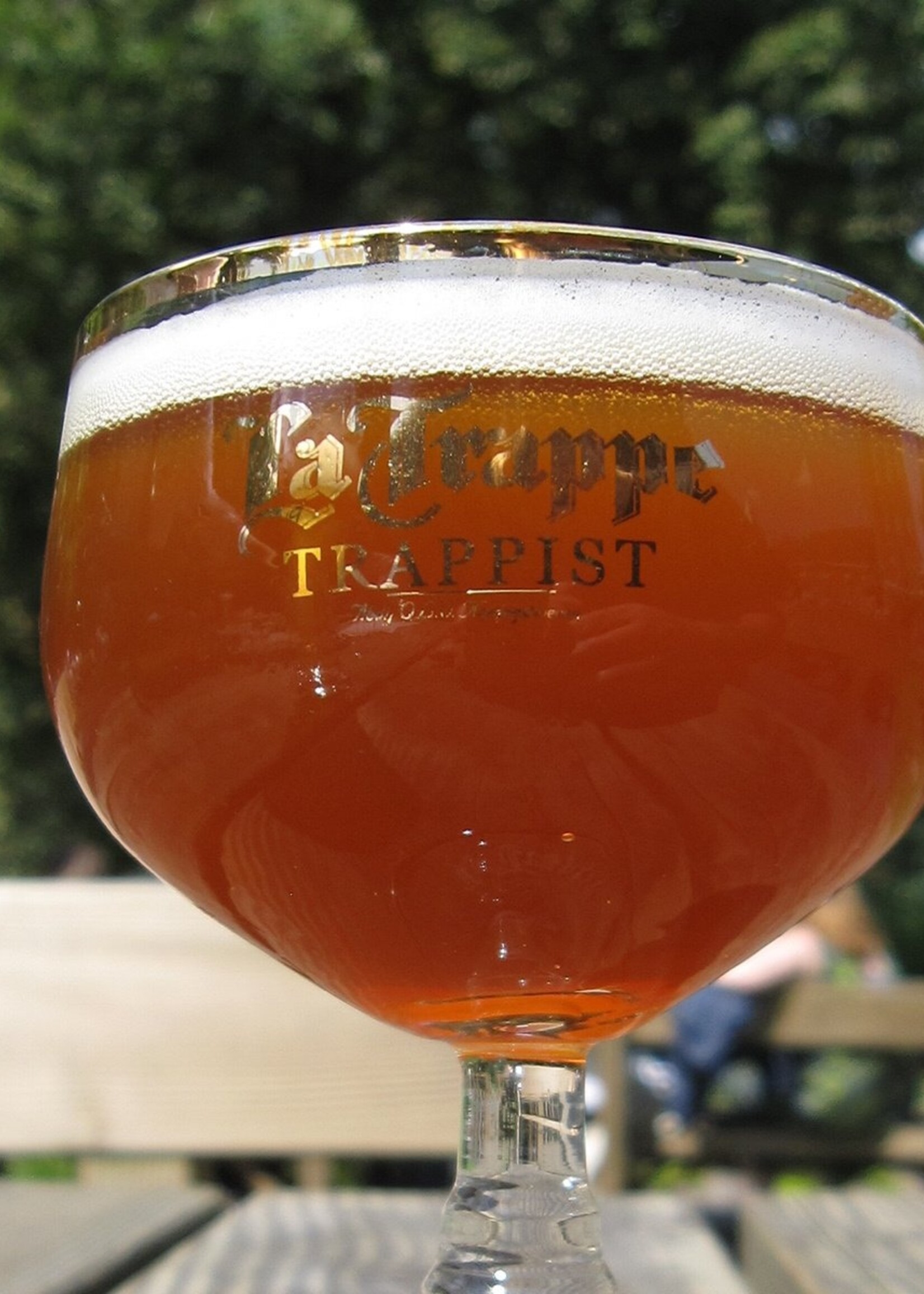 Minimum order amount