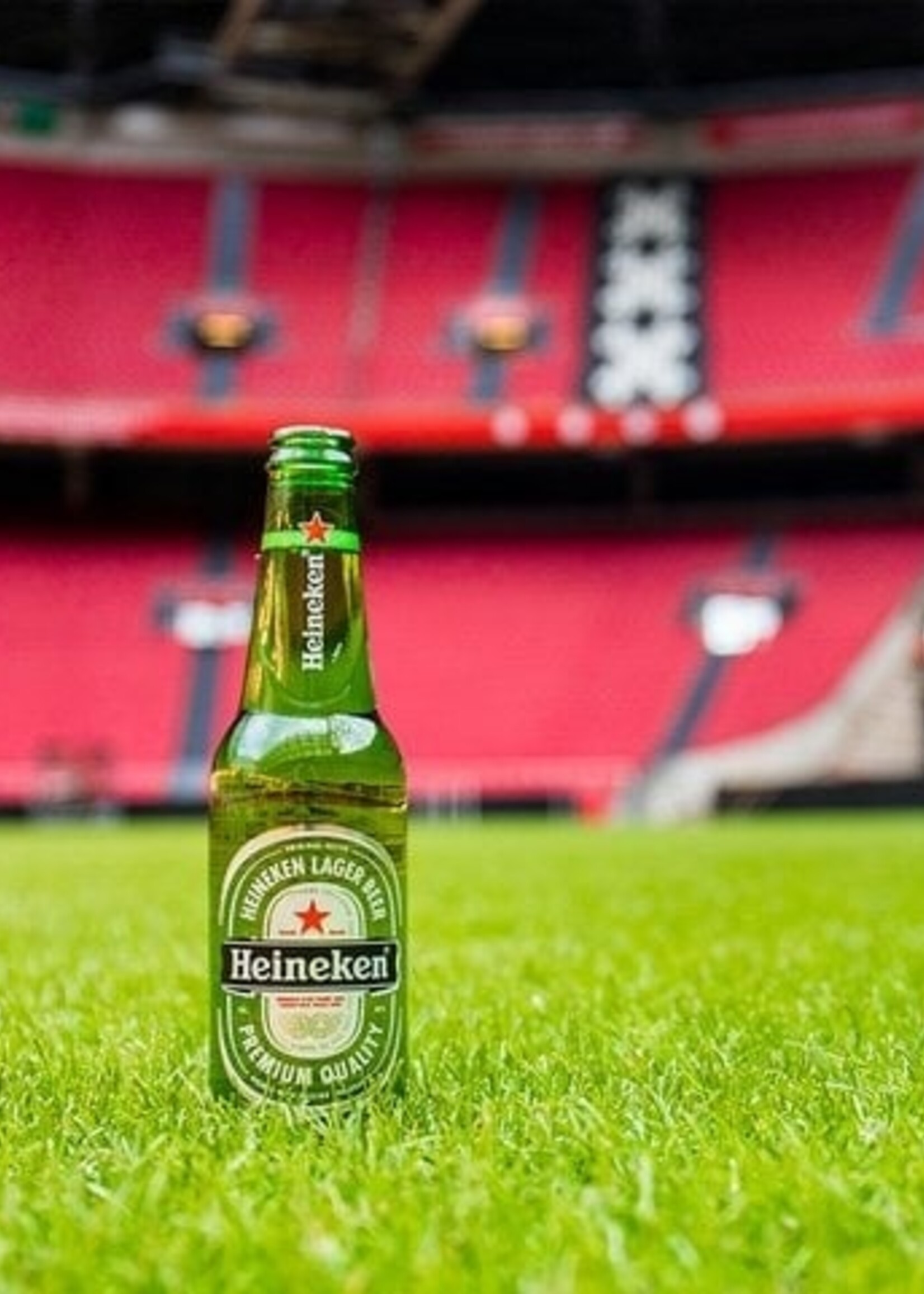 Minimum order amount