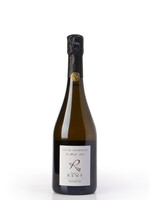 Georges Remy Vintage 2016 Les Muts
