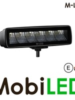 M-LED M-LED Sergeant compacte breedstraler E-keur