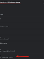 Lightspeed tools Cool t-shirt newest