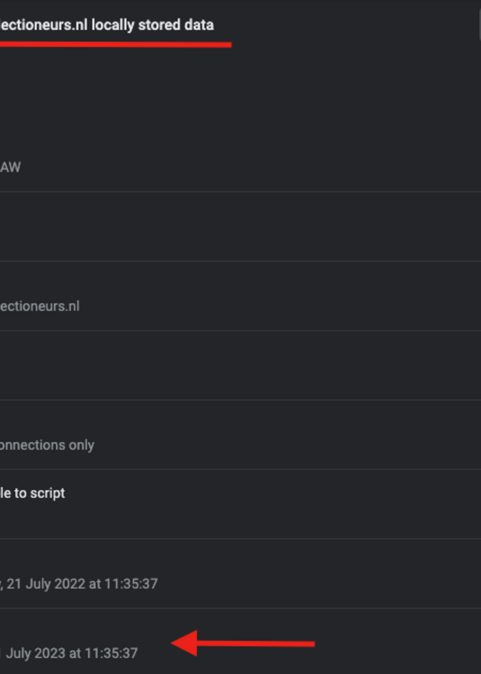 Lightspeed tools Cool t-shirt newest