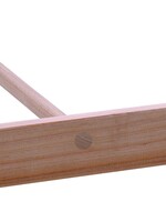 Negative Inventory Test