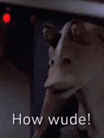 Item80Item80Item80Item80 - Copy